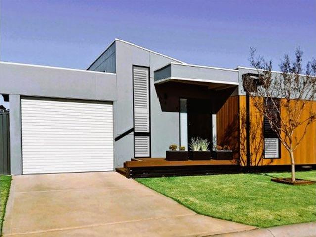 House for sale in Cobram, Victoria