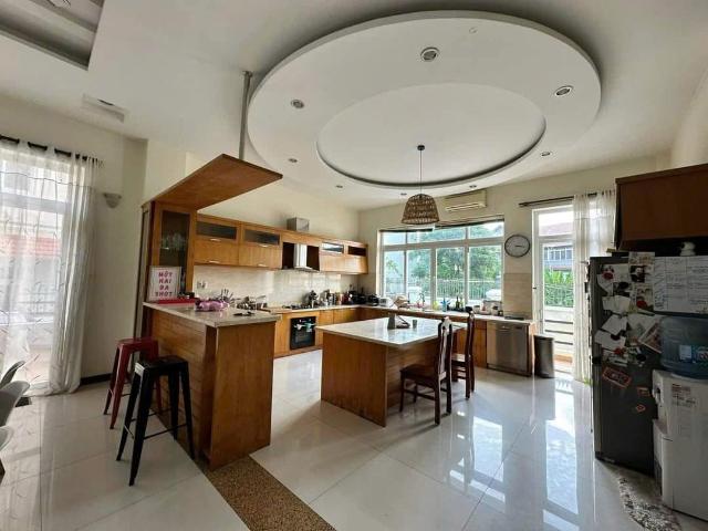 Biệt Thự cho thuê tại Thủ Đức, Hồ Chí Minh