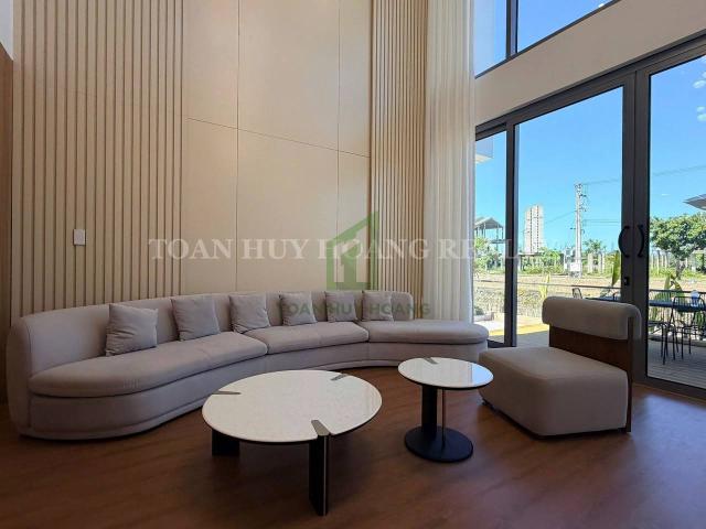 Biệt Thự cho thuê tại Đà Nẵng