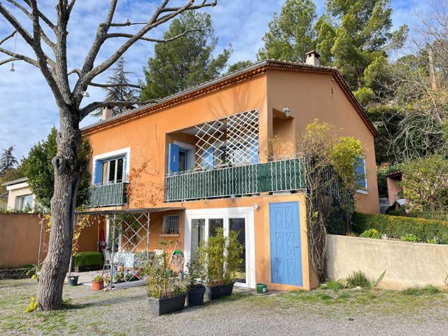 Maison vente à Apt, Castellet