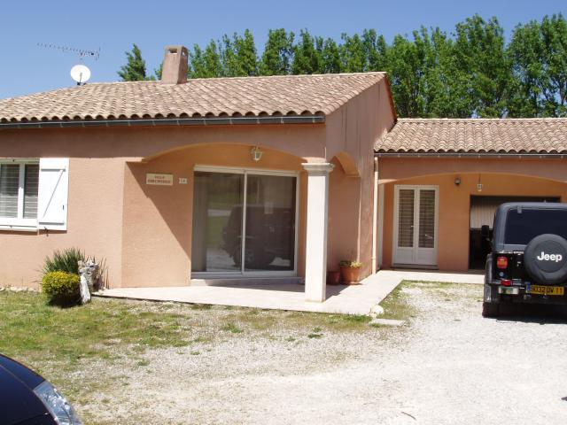 Maison location à Carcassonne, Issel