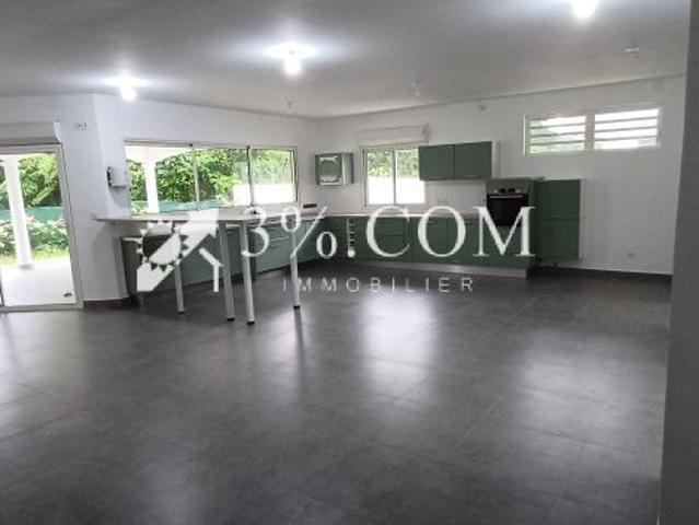 Appartement location à Mâcon, Matour