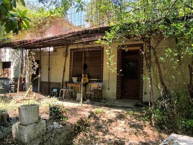 Maison vente à Nîmes