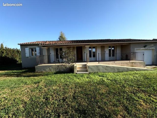 Maison vente à Carpentras, Loriol-du-comtat