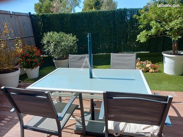 Maison vente à Perpignan, Cabestany