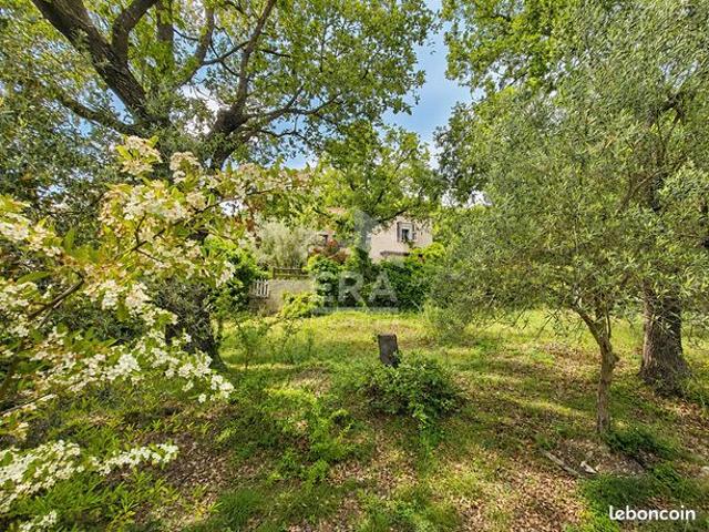 Maison vente à Digne-les-Bains, Château-arnoux-saint-auban