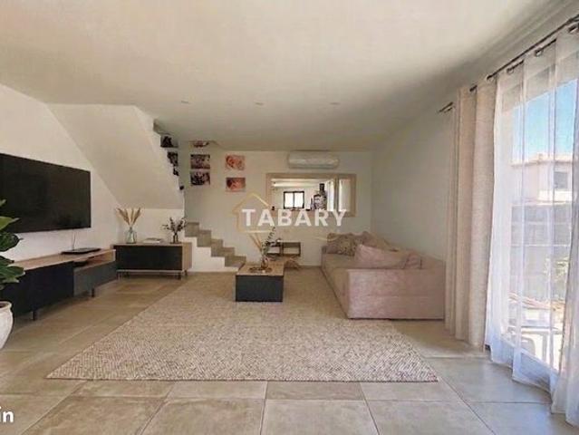 Maison vente à Perpignan, Villelongue-de-la-salanque