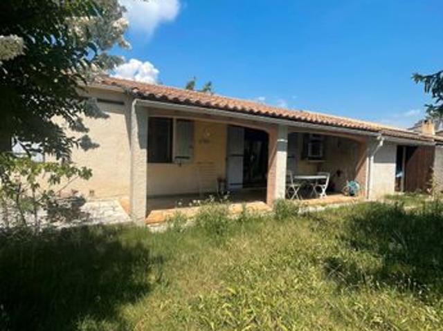 Maison vente à Avignon, L'isle-sur-la-sorgue