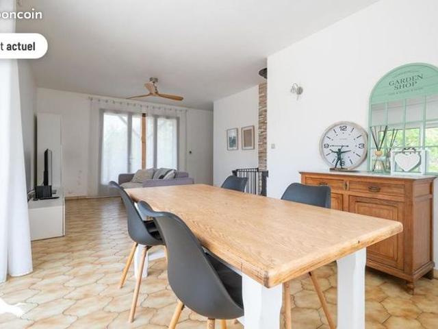 Maison vente à Rochefort, Arvert