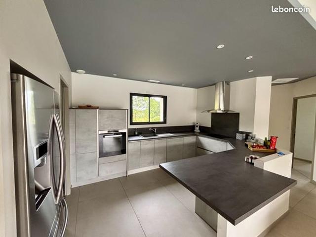 Maison vente à Marmande, Argenton