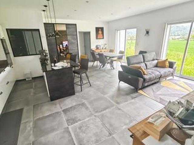 Maison vente à Forcalquier, Gréoux-les-bains