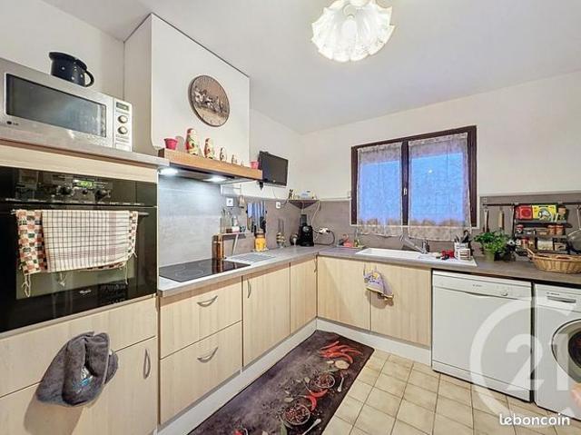 Maison vente à Montpellier, Saussan