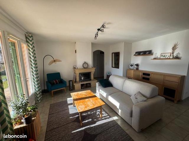 Maison vente à Forcalquier, Puimoisson