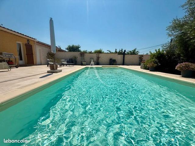 Maison vente à Villefranche-sur-Saône, Rhône