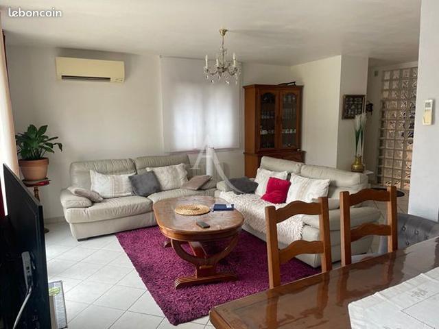 Maison vente à Nîmes, Aigues-mortes