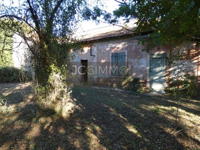 Maison vente à Arrondissement de Toulon, Solliès-pont