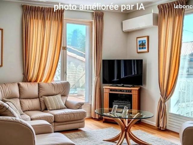 Maison vente à Portet-sur-garonne, Haute-Garonne