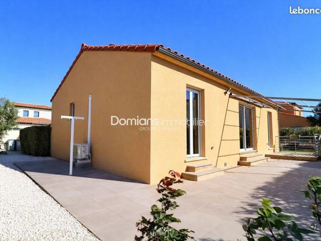 Maison vente à Céret, Corneilla-del-vercol