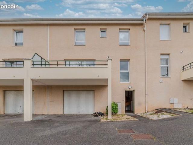 Maison vente à Villefranche-sur-Saône, Rhône