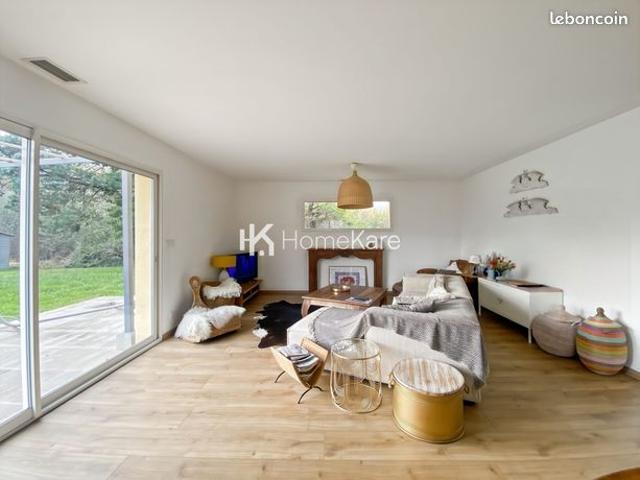 Maison vente à Montauban