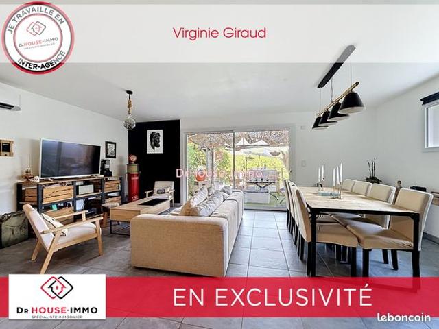 Maison vente à Nontron, Bussac