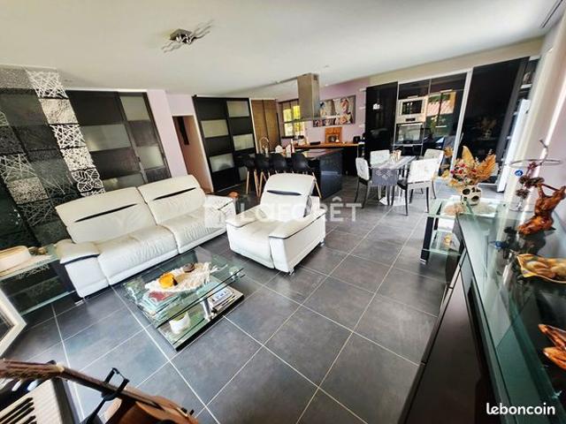 Maison vente à Brignoles, Rocbaron
