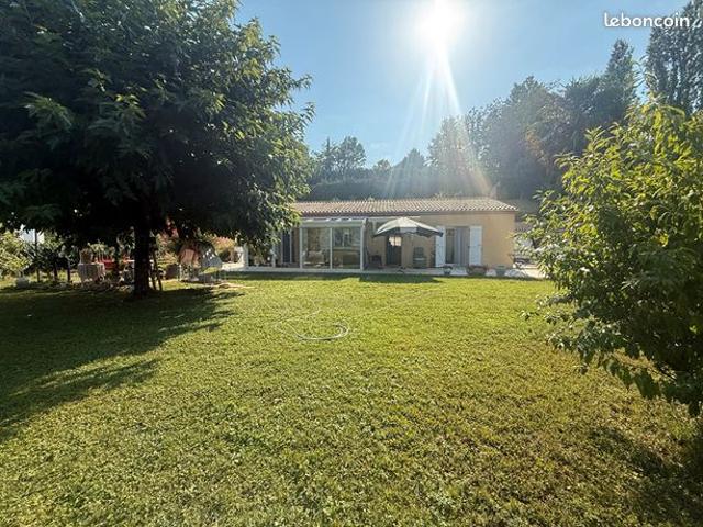 Maison vente à Villeneuve-sur-Lot, Villeneuve-sur-lot