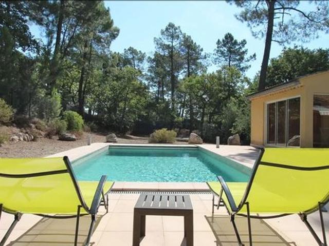 Maison vente à Carpentras, Bédoin