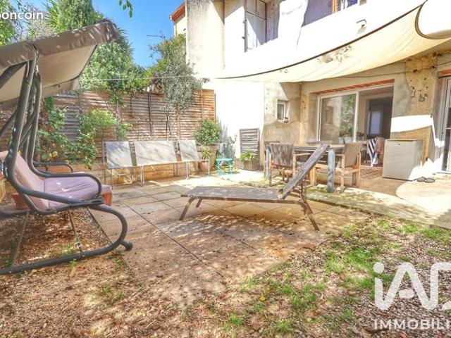Maison vente à Arrondissement de Toulon, Toulon