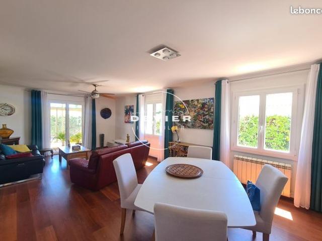 Maison vente à Montpellier, Vendargues