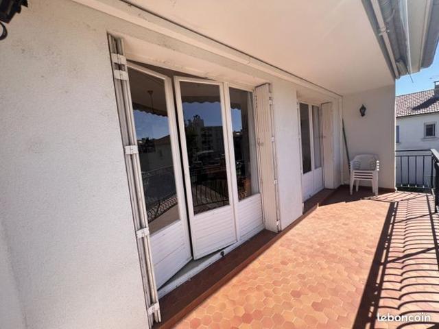 Maison vente à Romans-sur-Isère, Drôme