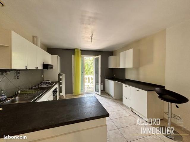 Maison vente à Béziers, Puisserguier