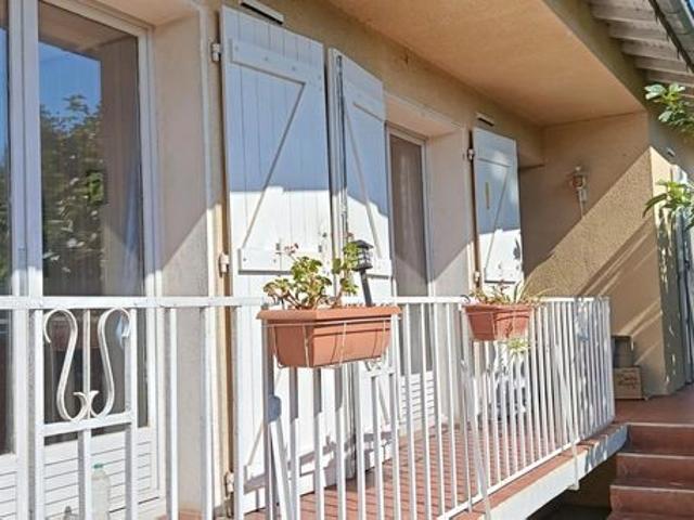 Maison vente à Portet-sur-garonne, Haute-Garonne