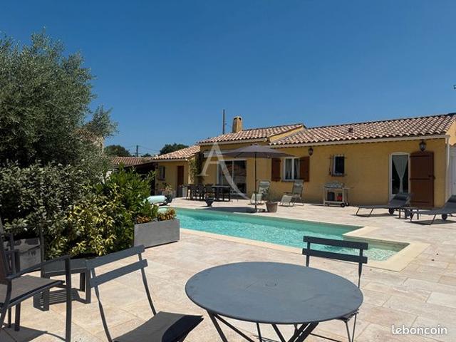 Maison vente à Villefranche-sur-Saône, Rhône