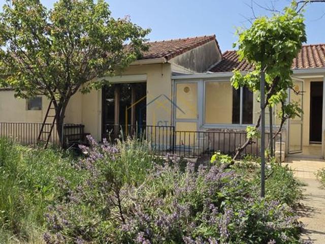 Maison vente à Gourdon, Gignac