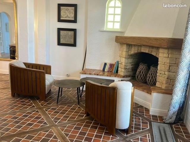 Maison vente à Arcachon