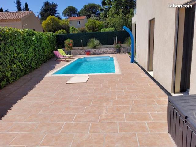Maison vente à Arrondissement de Toulon, Sanary-sur-mer