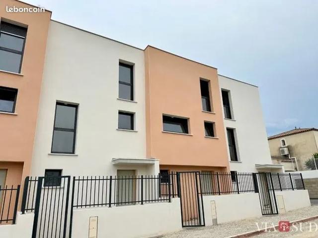 Maison location à Béziers, Hérault