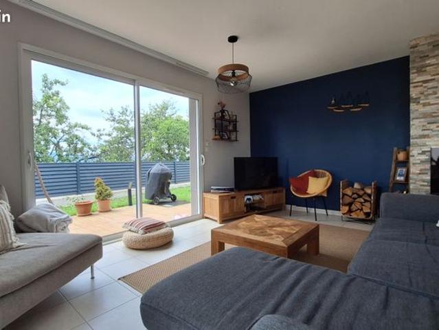 Maison vente à Pont-du-château, Puy-de-Dôme