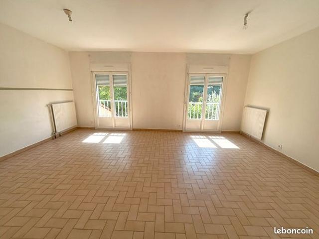 Maison vente à Bourg-de-Péage, Drôme