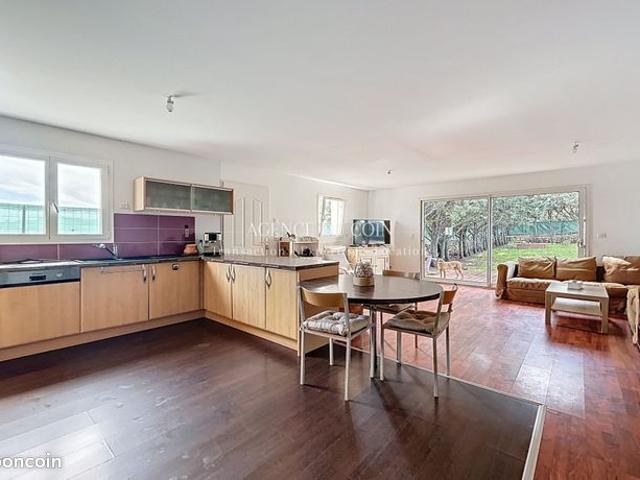 Maison vente à Arrondissement de Draguignan, Vidauban