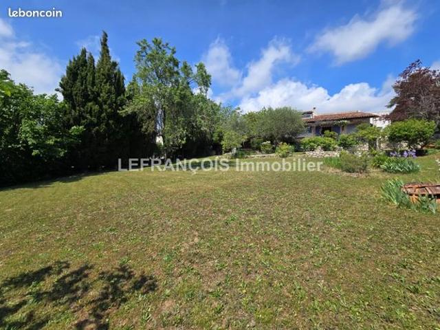 Maison vente à Grasse, Peymeinade