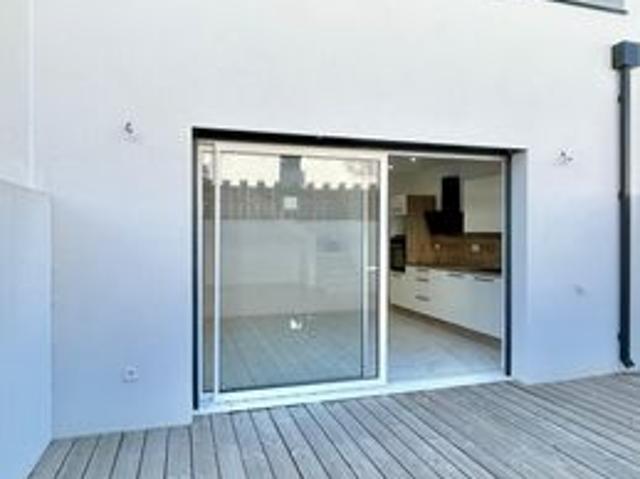 Maison vente à Perpignan