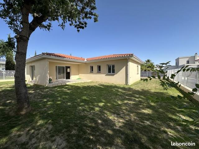 Maison vente à Brive-la-Gaillarde, Saint-cyprien