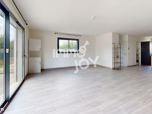 Maison vente à Toulouse, Montberon