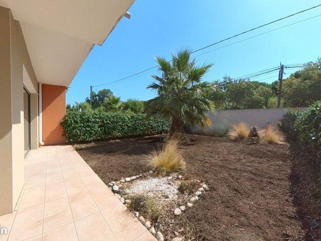 Maison vente à Béziers, Agde