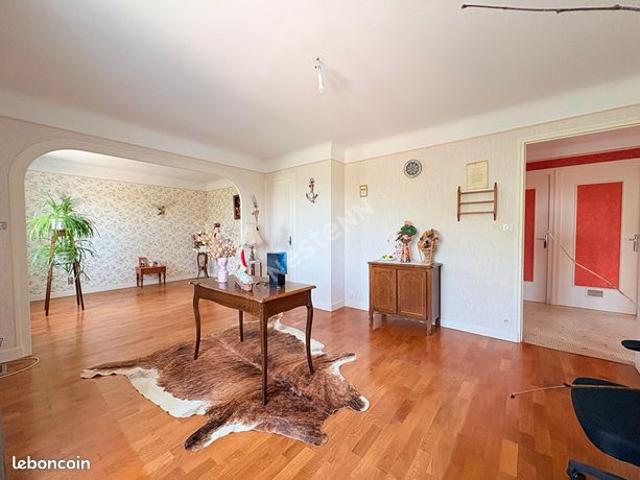Maison vente à Louhans-Châteaurenaud, Varennes-saint-sauveur