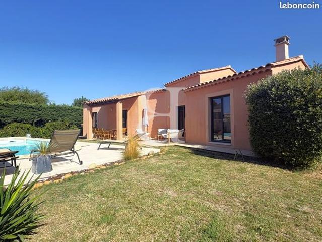 Maison vente à L'Isle-sur-la-Sorgue, Vaucluse