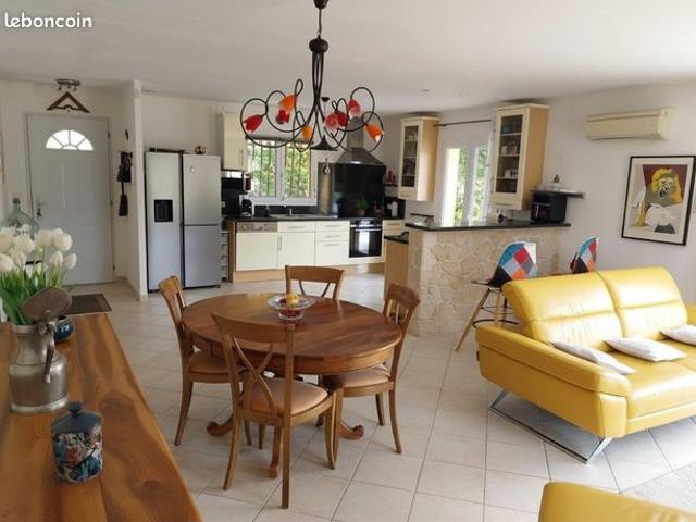Maison vente à Clermont-l'Hérault, Hérault
