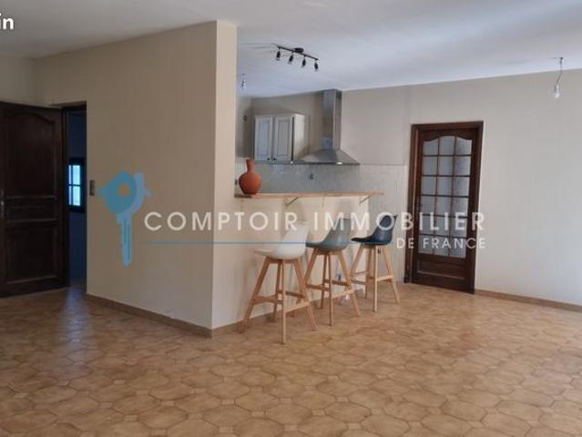 Maison vente à Arrondissement de Draguignan, Draguignan